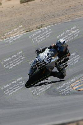 media/Apr-09-2023-SoCal Trackdays (Sun) [[333f347954]]/Turn 10 (115pm)/